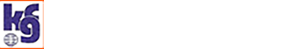 Kuwait Glass Center Co. Logo